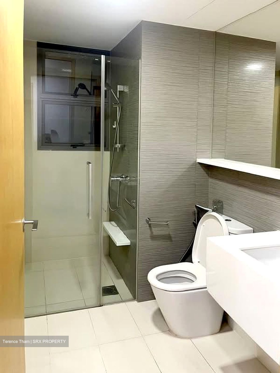 H2O Residences (D28), Condominium #532769871